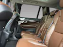 Volvo XC90 2.0 T6 Inscription 7P. AWD