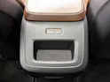 Volvo XC90 2.0 T6 Inscription 7P. AWD