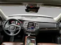 Volvo XC90 2.0 T6 Inscription 7P. AWD