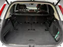 Volvo XC90 2.0 T6 Inscription 7P. AWD