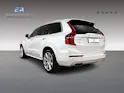 Volvo XC90 2.0 T6 Inscription 7P. AWD