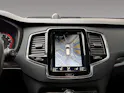 Volvo XC90 2.0 T6 Inscription 7P. AWD