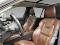 Volvo XC90 2.0 T6 Inscription 7P. AWD