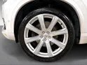 Volvo XC90 2.0 T6 Inscription 7P. AWD