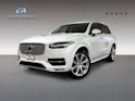 Volvo XC90 2.0 T6 Inscription 7P. AWD