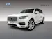 Volvo XC90 2.0 T6 Inscription 7P. AWD