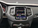 Volvo XC90 2.0 T6 Inscription 7P. AWD