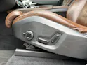 Volvo XC90 2.0 T6 Inscription 7P. AWD