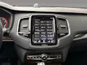 Volvo XC90 2.0 T6 Inscription 7P. AWD