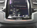 Volvo XC90 2.0 T6 Inscription 7P. AWD