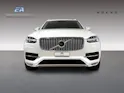 Volvo XC90 2.0 T6 Inscription 7P. AWD