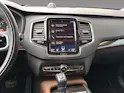 Volvo XC90 2.0 T6 Inscription 7P. AWD
