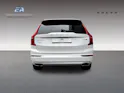 Volvo XC90 2.0 T6 Inscription 7P. AWD