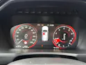 Volvo XC90 2.0 T6 Inscription 7P. AWD