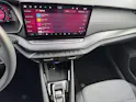Škoda Octavia Combi 1.5 TSI mHEV DSG Sport Line