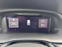 Škoda Octavia Combi 1.5 TSI mHEV DSG Sport Line