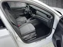 Škoda Octavia Combi 1.5 TSI mHEV DSG Sport Line