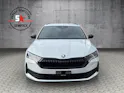 Škoda Octavia Combi 1.5 TSI mHEV DSG Sport Line
