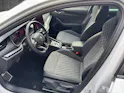 Škoda Octavia Combi 1.5 TSI mHEV DSG Sport Line