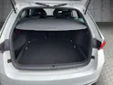 Škoda Octavia Combi 1.5 TSI mHEV DSG Sport Line