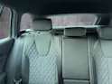 Škoda Octavia Combi 1.5 TSI mHEV DSG Sport Line
