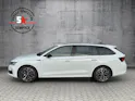 Škoda Octavia Combi 1.5 TSI mHEV DSG Sport Line