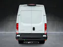 Iveco DAILY KASTENWAGEN 35C18HA8 V