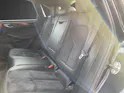 Porsche Macan S PDK