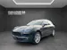 Porsche Macan S PDK
