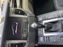 Porsche Macan S PDK