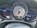 Porsche Macan S PDK