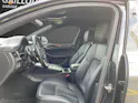 Porsche Macan S PDK