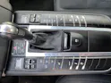 Porsche Macan S PDK