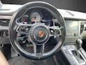 Porsche Macan S PDK