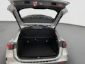 MERCEDES-BENZ GLA 200 AMG Line 4MATIC