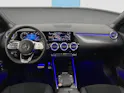 MERCEDES-BENZ GLA 200 AMG Line 4MATIC