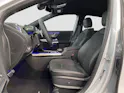MERCEDES-BENZ GLA 200 AMG Line 4MATIC