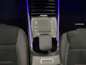 MERCEDES-BENZ GLA 200 AMG Line 4MATIC
