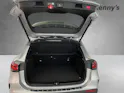 Mercedes-Benz GLA 200 AMG Line 4MATIC