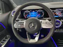 Mercedes-Benz GLA 200 AMG Line 4MATIC
