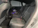 Mercedes-Benz GLA 200 AMG Line 4MATIC