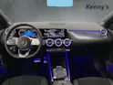Mercedes-Benz GLA 200 AMG Line 4MATIC