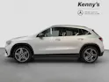 MERCEDES-BENZ GLA 200 AMG Line 4MATIC