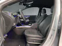Mercedes-Benz GLA 200 AMG Line 4MATIC