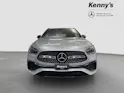 MERCEDES-BENZ GLA 200 AMG Line 4MATIC