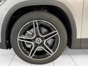 Mercedes-Benz GLA 200 AMG Line 4MATIC