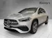Mercedes-Benz GLA 200 AMG Line 4MATIC