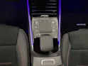 Mercedes-Benz GLA 200 AMG Line 4MATIC