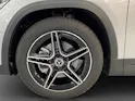 MERCEDES-BENZ GLA 200 AMG Line 4MATIC