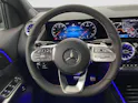 MERCEDES-BENZ GLA 200 AMG Line 4MATIC